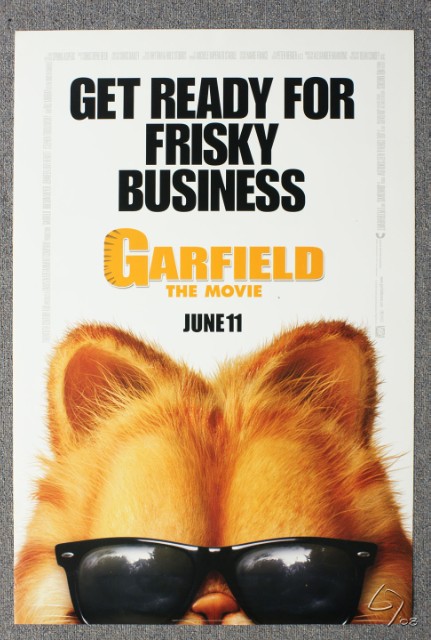 garfield-adv-frisky business.JPG